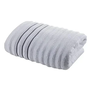 Toalha de Rosto Fatex Ware 50x70 Branco