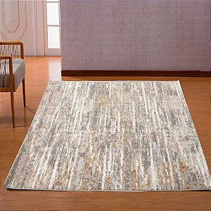 Tapete Niazitex Lucena 150x200 Des 004