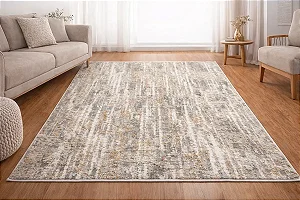 Tapete Niazitex Lucena 200x250 Des 007