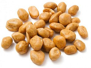 Amendoim Crocante Japonês
