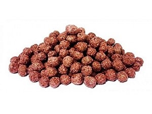 Cereal Choco Ball