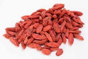 Goji Berry Desidratado