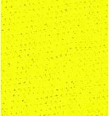 Tinta para Tecido 37ml - 07 Amarelo Limão