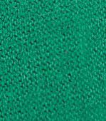 Tinta para Tecido 37ml - 56 Verde Bandeira