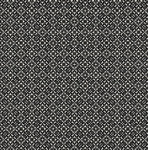 SH30-034 - PAPEL PARA SCRAPBOOK COM HOT STAMPING - RENDA PRATA