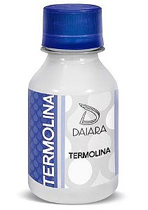 Termolina 100ml - Daiara