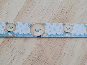 Barra Adesiva para Decoupage BDA-II-211- Litoarte - 41,2 x 2cm