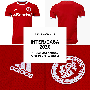 adidas internacional