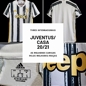 camisa juventus 2021 png