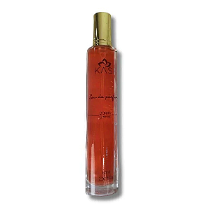 Perfume Donna D’afari Kasi 60ml