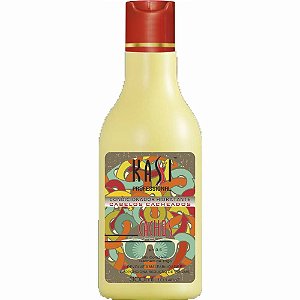 Condicionador Cachos Perfect 300 ML Kasi Professional