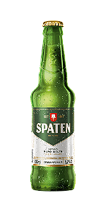 SPATEN N LN 355ML