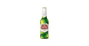 STELLA ARTOIS LONG NECK 330ML