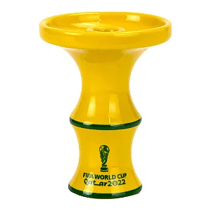 ROSH SEVEN EDICAO BRASIL