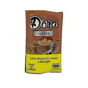 DORA COFFEE