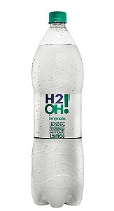 H20 LIMONETO