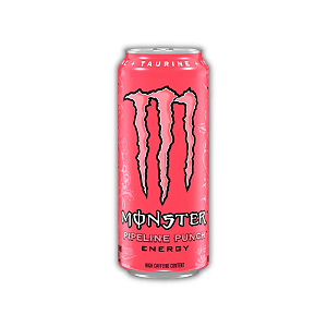 MONSTER PIPELINE PUNCH LT 473ML