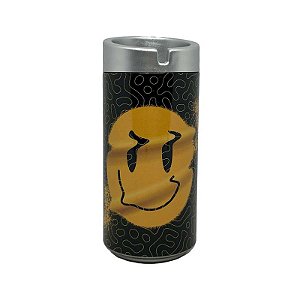 Cinzeiro Automotivo Tokahauu Praia