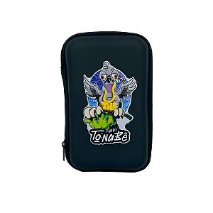 Case To Na Be Grande