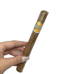 Charuto Gran Cubano Chocolate