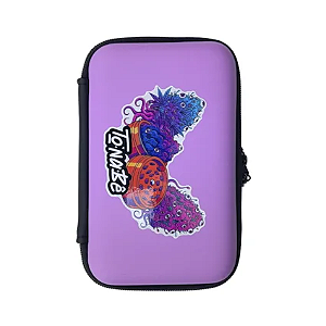 Case To Na Be Multicolors Grande