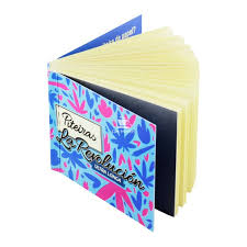 Piteira Papel Lrv Ultra Longa 6x5mm