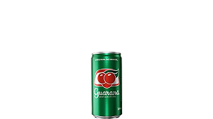 GUARANA CHP ANTARCTICA LT 269ML