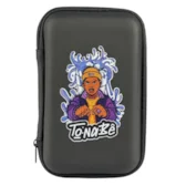 Case P To Na Be ModelGangster