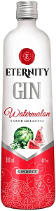 Gin Invictus Melancia 900ml