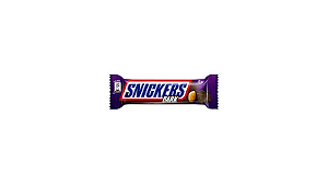 Chocolate Snickers Dark Dsp 42g