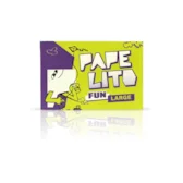PITEIRA PAPELITO FUN LARGE