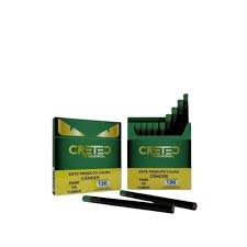 CIGARRO CRETEC MENTHOL - Tabacaria em Paço do Lumiar | Charutos