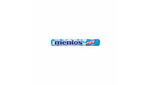 STICK MENTOS 14 P MENTA 37,5 G