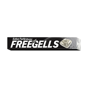 DROPS FREEGELLS PLAY EXTRA FORTE