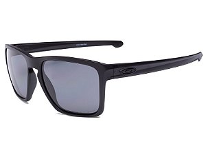 Oculos de Sol Oakley Sliver XL Matte