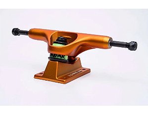 Truck Hondar Skate Street 139MM