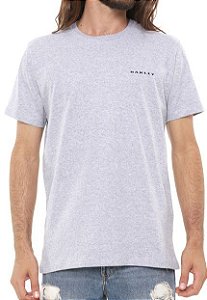Camiseta Oakley Classic Ellipse 2.0 TE