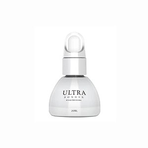 Dlux Ultra Bonder 20ml