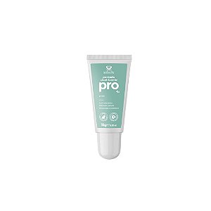 Pomada Cicatrizante Pro4 Sobelle 15g