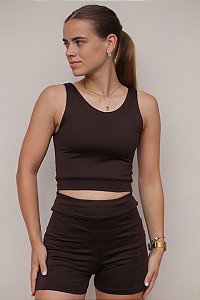 TOP FITNESS
