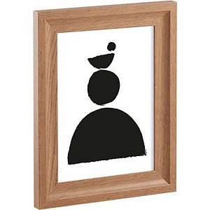 PORTA RETRATO  15 X 20