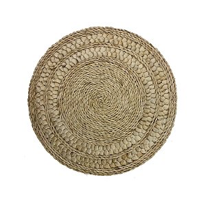 JOGO AMERICANO BOHO MOON