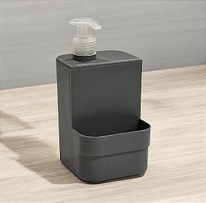 DISPENSER DE DETERGENTE TRIUM CHUMBO 500ML