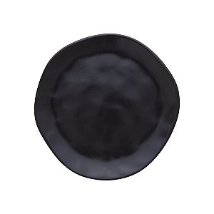 PRATO RASO BLACK
