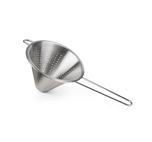 PASSADOR CHINOY 20CM