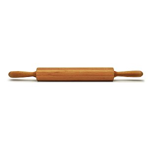 ROLO PARA MASSAS DE BAMBU 50X5CM