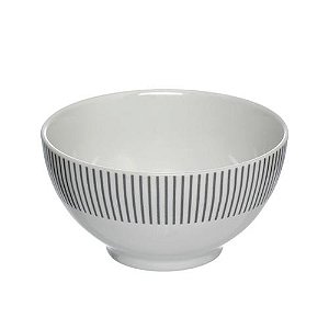 BOWL DE PORCELANA LISBOA 500ML