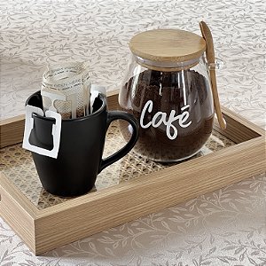 CONJUNTO 50 FILTROS DE PAPEL DESCARTÁVEL CAFÉ FRESCO