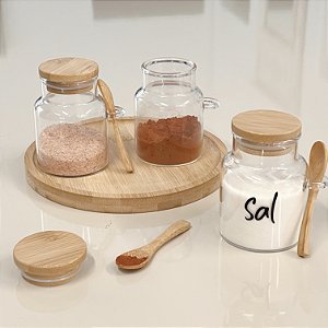 ESCOLHA A PERSONALIZAÇÃO 250ML STORE ELISA