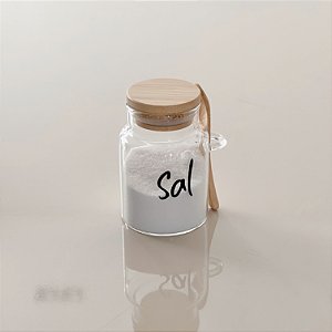 ESCOLHA A PERSONALIZAÇÃO 150ML STORE ELISA